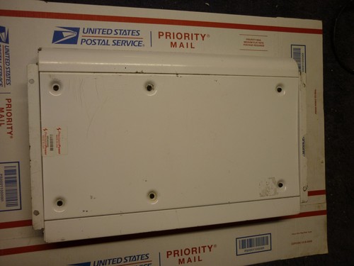 Precision Power PPI A600.2 OLD SKOOL 600WRMS 2CH AMP, Fully Recapped, USA!!! - Picture 8 of 17