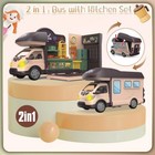Bild 7 von 11