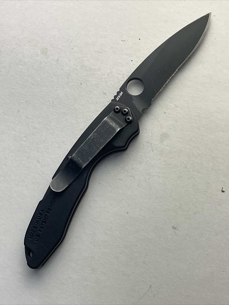 アサンテ AS フェイスジェル [未開封] クレンジングジェル | ASTALIFT