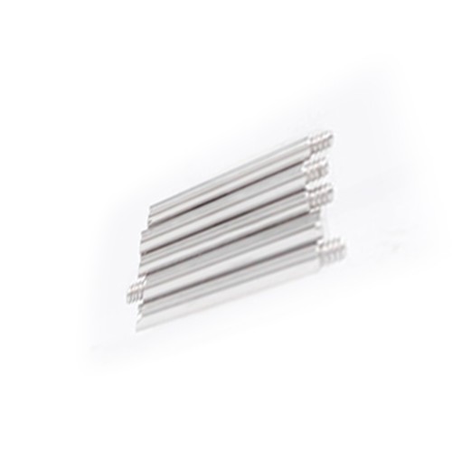 15.5x1.7 13.5x1.8 13.9x1.6 13.6x1.7mm Watch Strap Bracelet Link Pin Screw Pins - Picture 12 of 16