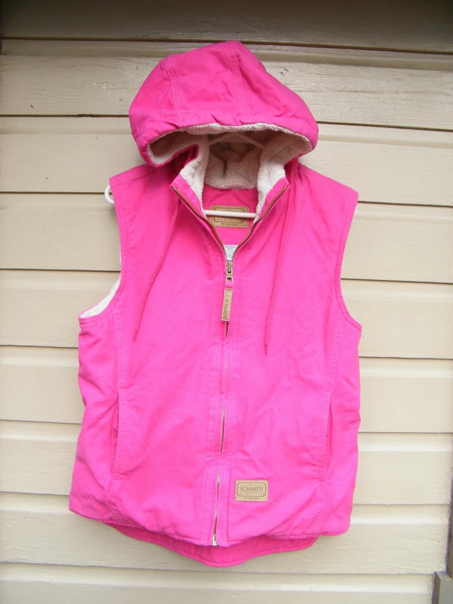Ce schmidt shop hoodie