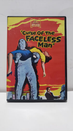 Classic Movie Lot - From Golden Age of Hollywood to New Hollywood (1930s-1980s) - Picture 87 of 593