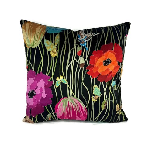 Missoni Home VANCOUVER in 160 Pillow Cover - 20" x 20" Kravet Couture - Picture 2 of 9