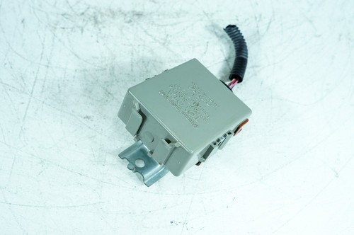 07-12 Lexus LS460 4.6L OEM TPMS Tire Pressure Control Module Sensor 89769 5089 - Picture 5 of 16