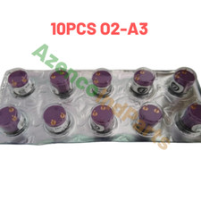 10PCS New Original Alphasense O2-A3 Oxygen Sensor O2-A3 Fast Delivery