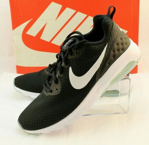 tênis nike sportswear wmns air max motion