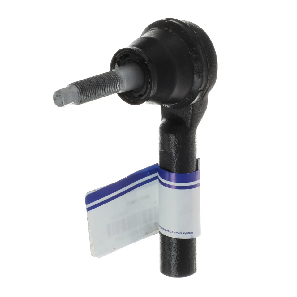 Jeep Compass Patriot 2007-2017 extremo de varilla de amarre delantero exterior Mopar genuino fabricante de equipos originales nuevo Foto 4 de 4