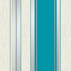 Vymura Stripes Bedroom Wallpaper Rolls & Sheets