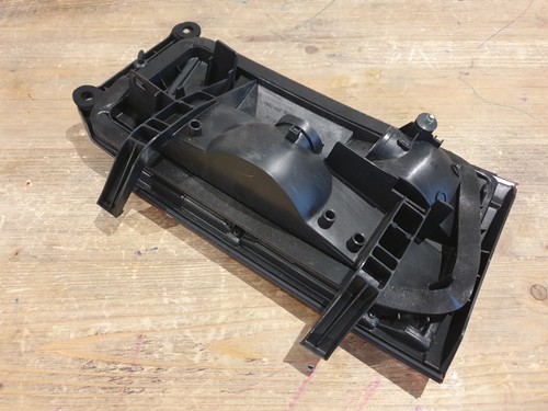 Toyota Estima Lucida Genuine Right Hand Rear Tail Light 8155128080 New OEM - Picture 13 of 13