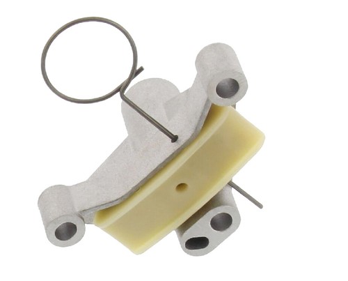 Timing Chain Guide Rail Tensioner Set For CITROËN C4/5/8 DS4/5 SYNERGIE 084923 - Picture 7 of 7
