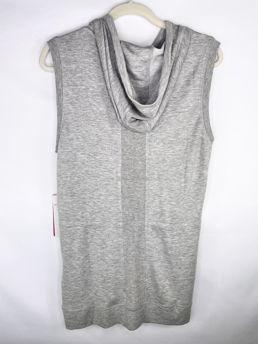 クック John Deere O-Ring Part # T72216 OEM 3 bags x 2 = 6 Rings