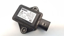 Audi A4 A6 G419 Generalüberholter ESP Duo-Sensor 4B0907637A 0265005213