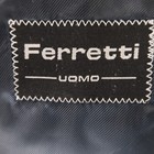 Foto 7 di 24