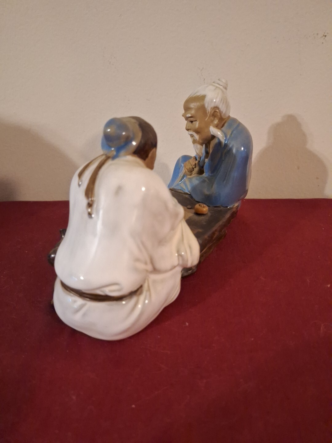 Picture 3 of 24