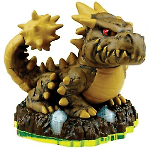 Skylanders Spyro's Adventure Figuren kaufen 4 erhalten 2 gratis - $ 6 Mindestkauf - Bild 9 von 74