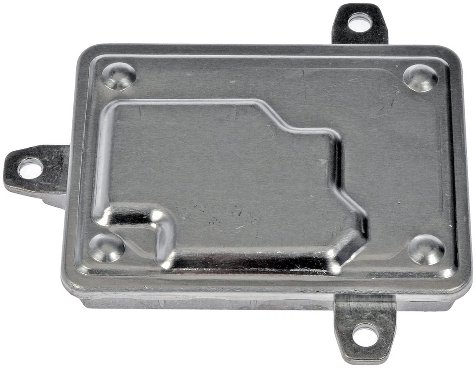 Dorman de lastre de iluminación HID para Mini Cooper Countryman 2011-2019 Foto 3 de 4