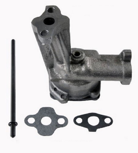 Fits 1987-1991 Ford Truck 302 5.0L V8 - ENGINE MASTER KIT w/Stage 1 Cam & HV OP - Picture 9 of 14