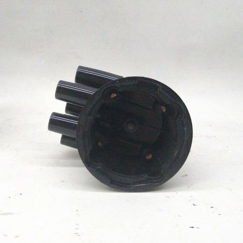 CALOTTA DISTRIBUTORE ACCENSIONE FIAT PANDA - LANCIA PRISMA FACET PER 9936027 - Picture 4 of 6