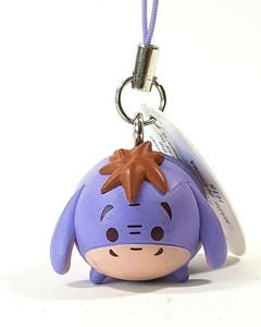 disney tsum tsum ebay