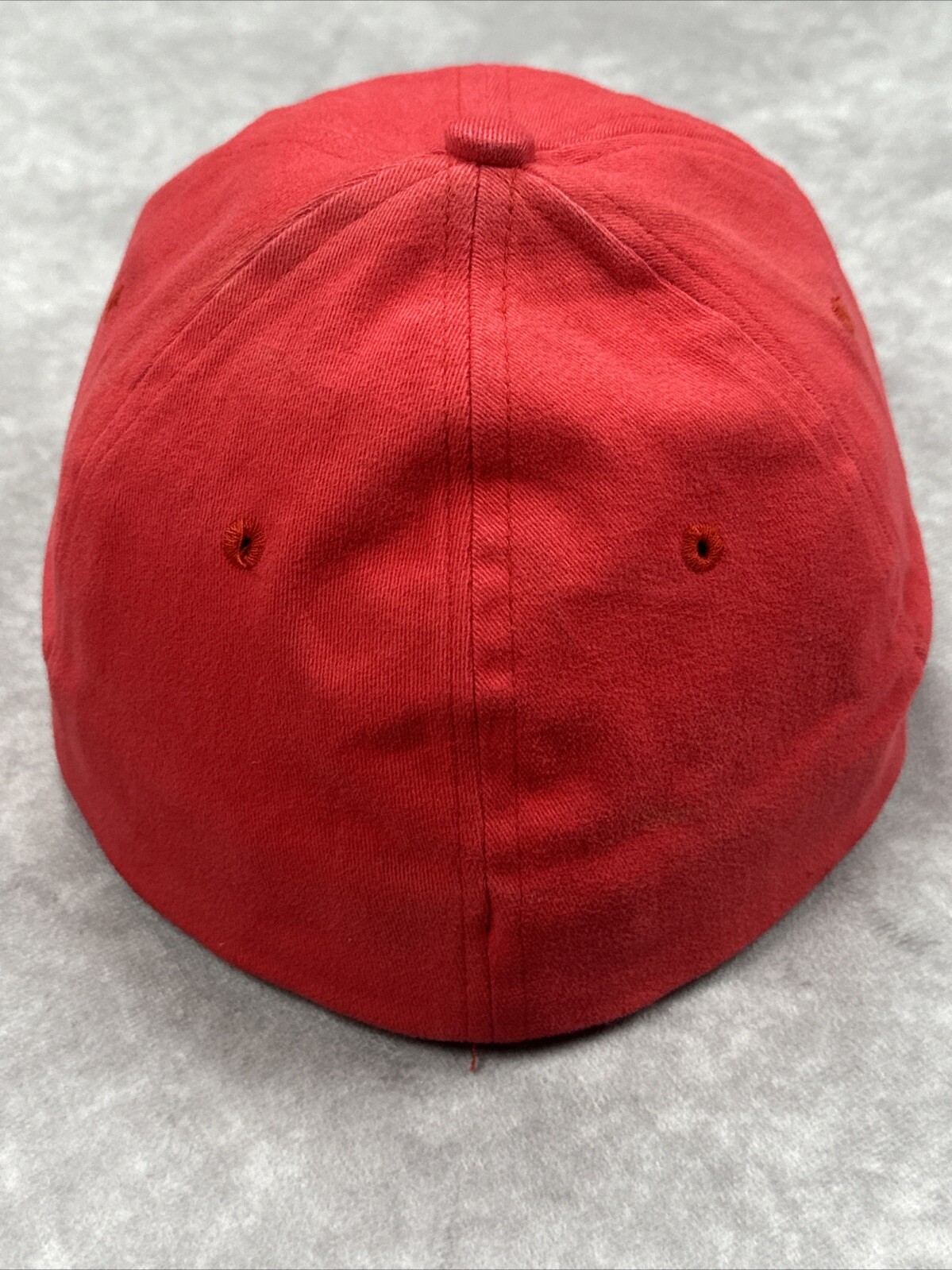Picture 9 of 14