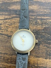 Cathay- Herren Uhr  K15