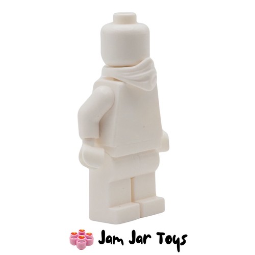 LEGO Minifigure Accessories Various Types Large Selection 240+ Choose Mix SAVE - Picture 204 of 276