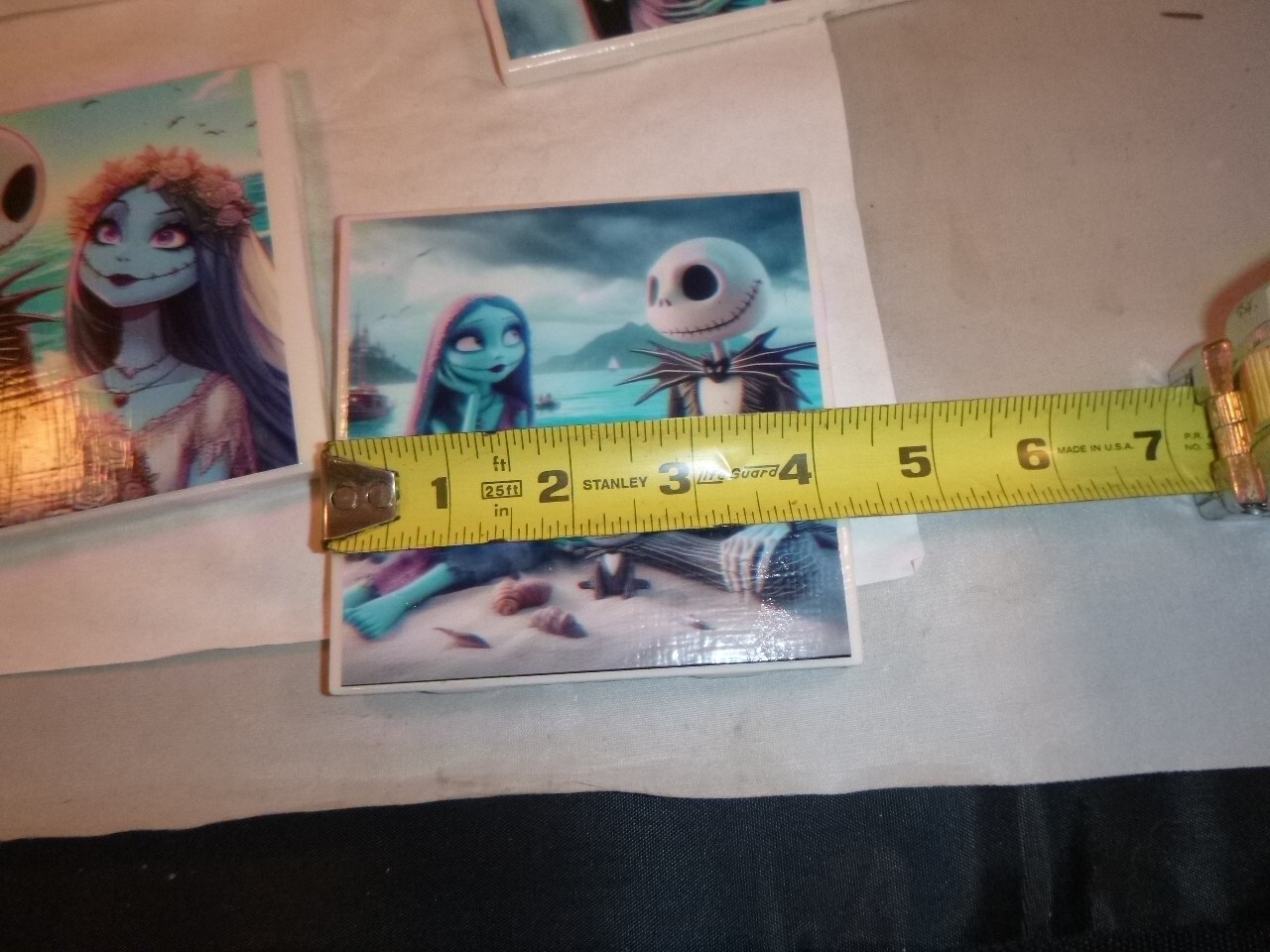 Picture 5 of 5