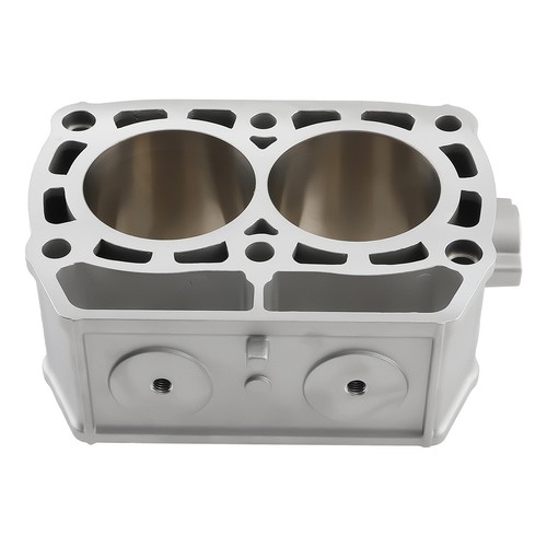 Engine Rebuild Crankshaft Pistons Gaskets For 2011-2015 Polaris RZR Ranger 800 - Picture 12 of 20