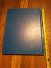 Picture 4 of 5