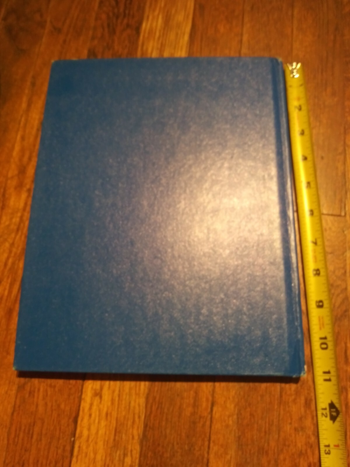Picture 4 of 5