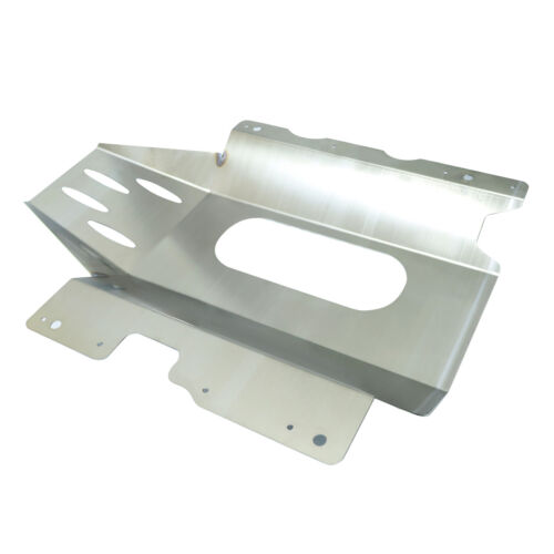 Catalytic Converter Anti Theft Shield For 2015-2022 Mitsubishi Outlander Sport - Bild 2 von 7