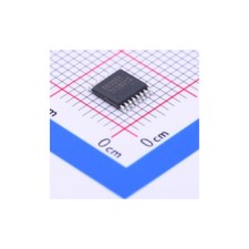 5pcs RS2251XTSS16 TSSOP-16