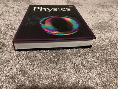 Hmh Physics Ser.: HMH Physics : Student Edition 2017 by