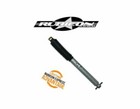 Rubicon Express Sportfederungen-Teile zum Auto-Tuning