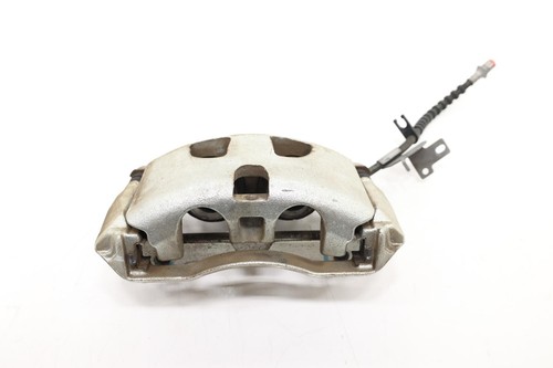 2018 - 2021 LINCOLN NAVIGATOR FRONT RIGHT PASSENGER SIDE DISC BRAKE CALIPER OEM