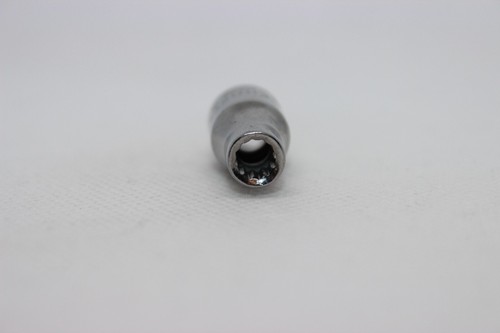 Craftsman 1/4" Drive 12 Point SAE Zócalo Poco Profundo Inv-G - EE. UU. Elige tu Talla - Imagen 45 de 50