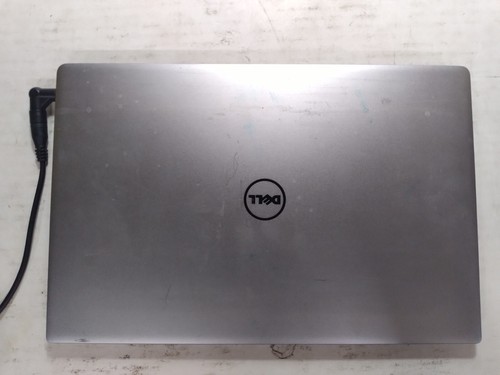 Dell XPS 13 9343 w/i5-5200U, 8GB RAM Laptop for Parts/Repair *READ #0113 - Picture 4 of 15