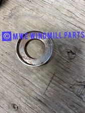 8ft Aermotor Windmill A702 A602 Cup for Mast Pipe, NEW A577