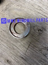 8ft Aermotor Windmill A702 A602 Cup for Mast Pipe, NEW A577