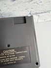 Picture 6 of 8