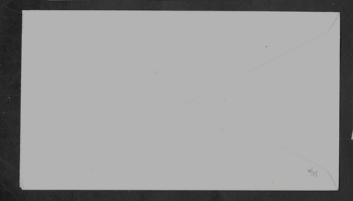 BELGIUM 1957 BELGIAN ANTARCTIC EXPEDITION ILLUSTRATED F.D.C. 'BRUSSELS' F.D.D.S. - Bild 2 von 2