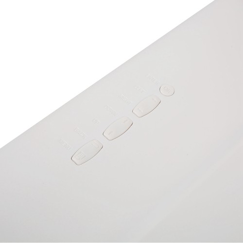 21.5inch Digital Photo Frame 16:9 IPS Display 1920x1080 HD Digital Picture F SD3 - Picture 2 of 18