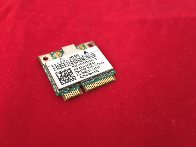BROADCOM 94312 HMG WINDOWS DRIVER