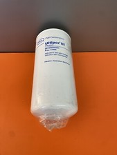 Pall Ultipor III Hydraulic Filter Replacement HC7400SKN8H 