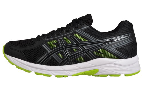 asics 48 running asics 48 running