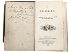 Illustrated Outdoor & Nature World Antiquarian & Collectible Books