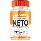 Caffeine Tablet Weight Loss Supplements