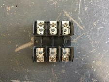 Marathon Fuse Holder F30A3S1