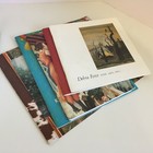 Foto 12 di 12