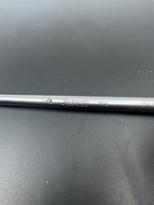 Vintage Snap On B-1458A 1/4 X 3/8” SAE 6 Pt Long Brake Bleeder Offset Wrench USA
